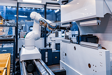 工業(yè)時(shí)代